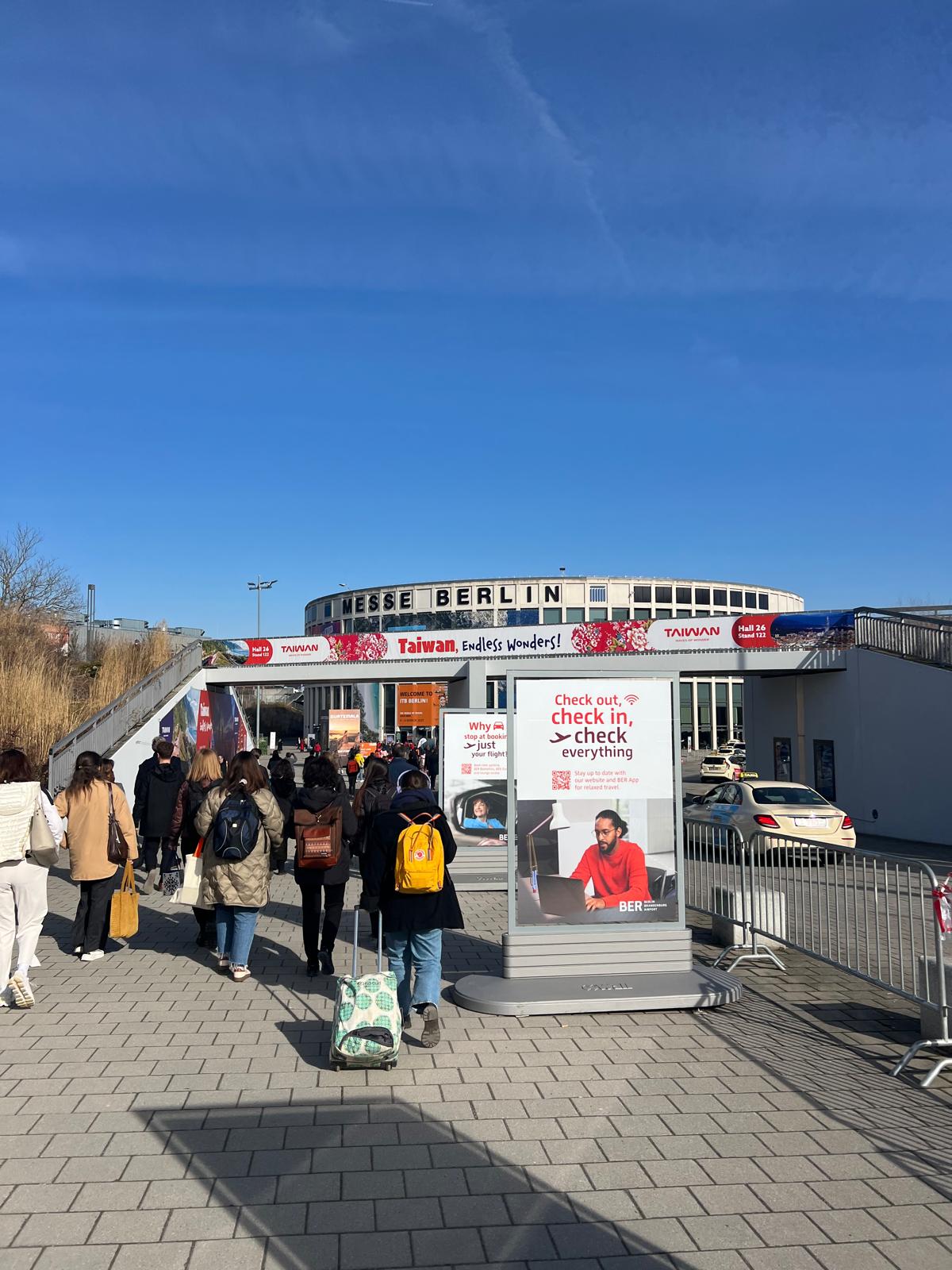 Unable to load image